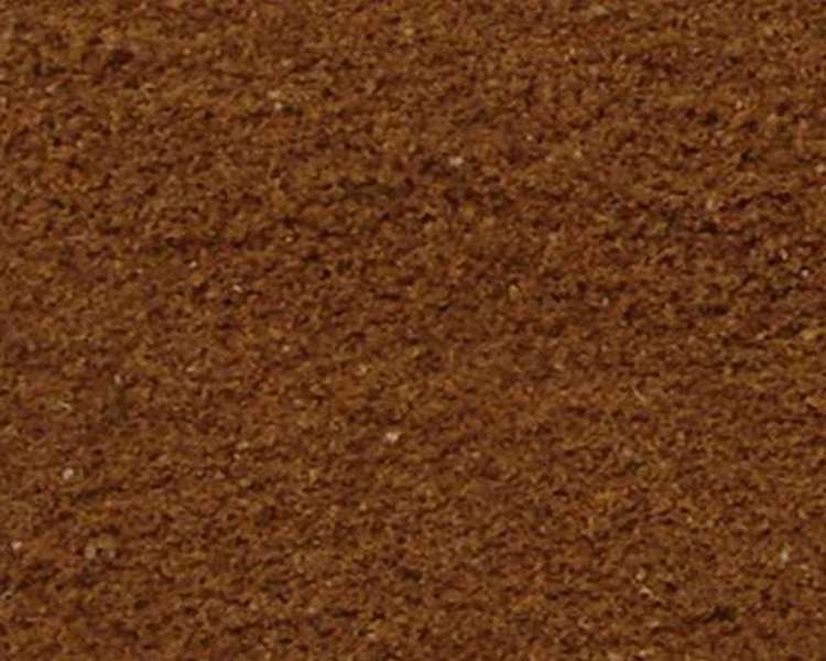 1kg of Fry Crumb - Ideal for Koi Fry and other baby fish